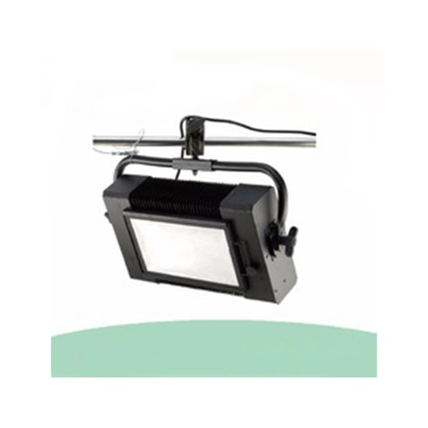 LED Light