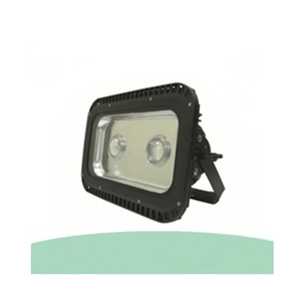 LED Light