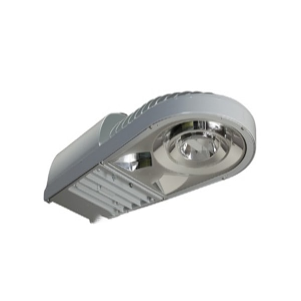LED Street Light
