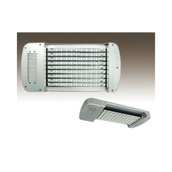 LED Street Light