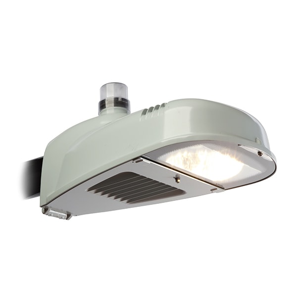 LED Street Light