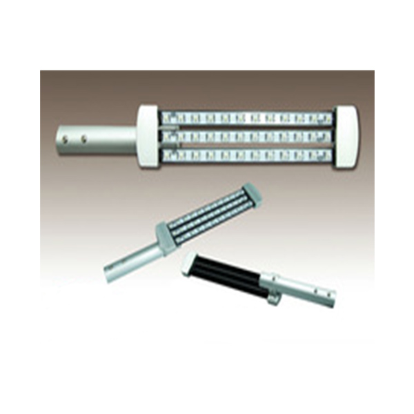 LED Street Light
