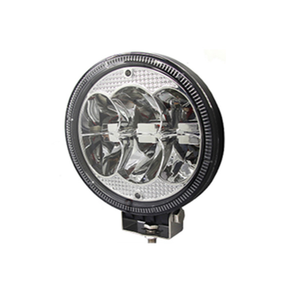 LED-Work-Light