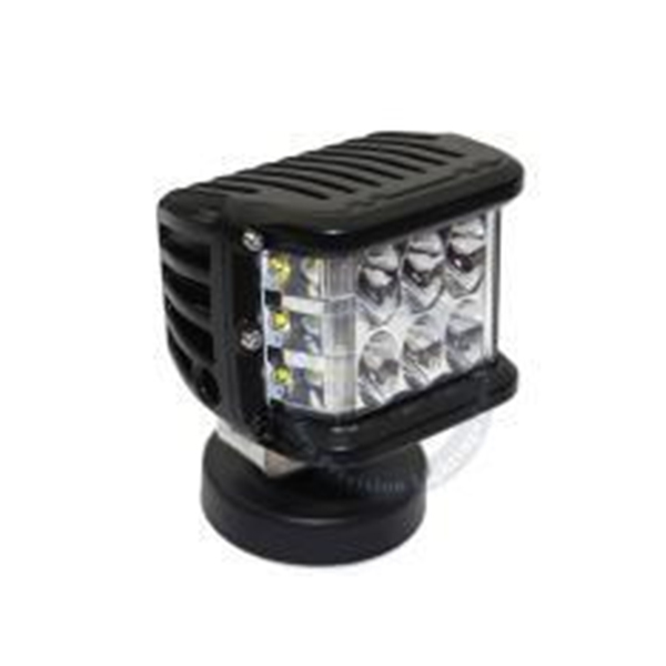 LED-Work-Light