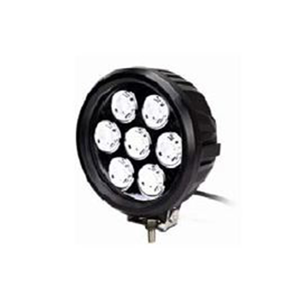 LED-Work-Light