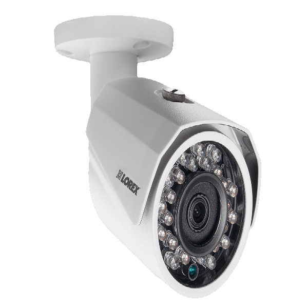 led parcan reolite 