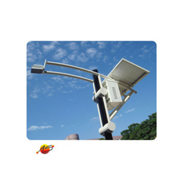 street-light