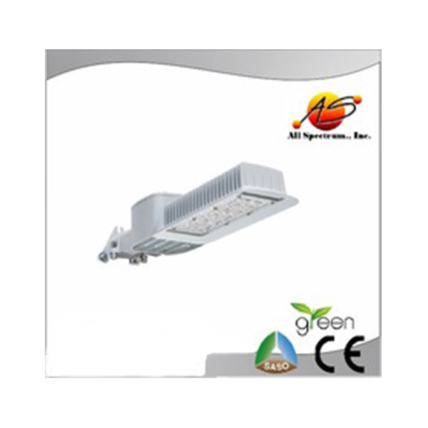 street-light