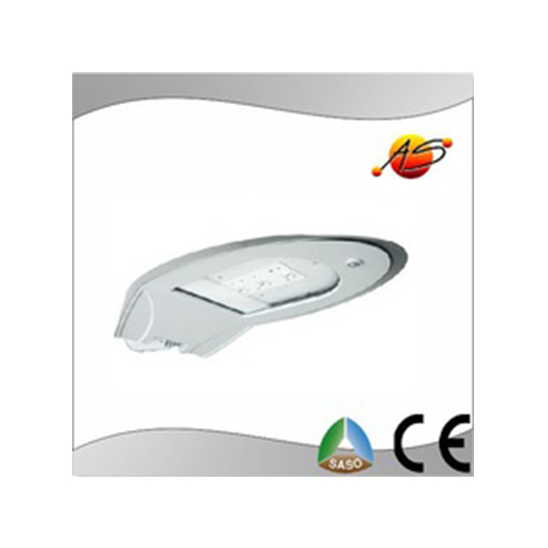 street-light