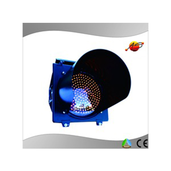 traffic-light