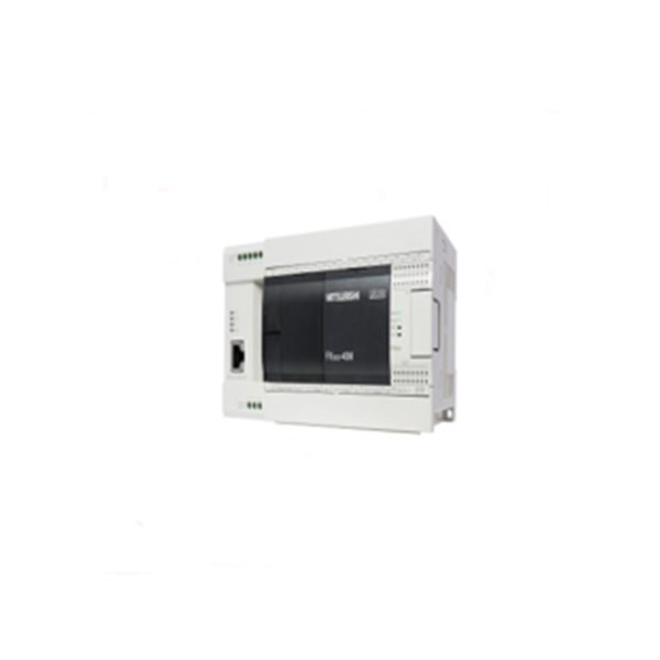 PLC