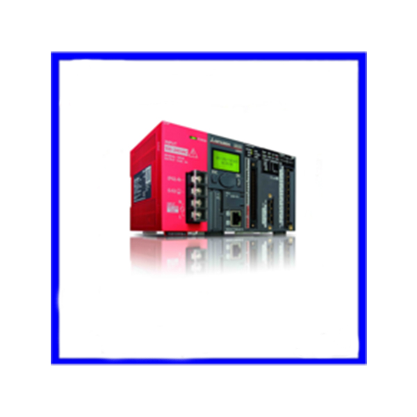PLC