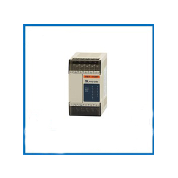 PLC