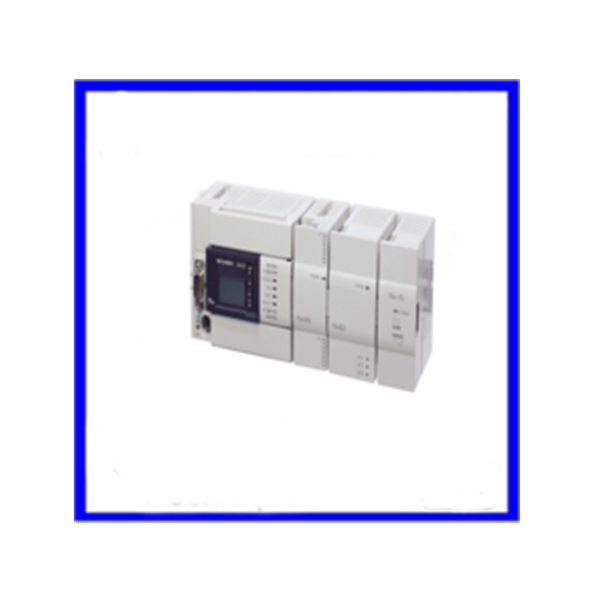 PLC