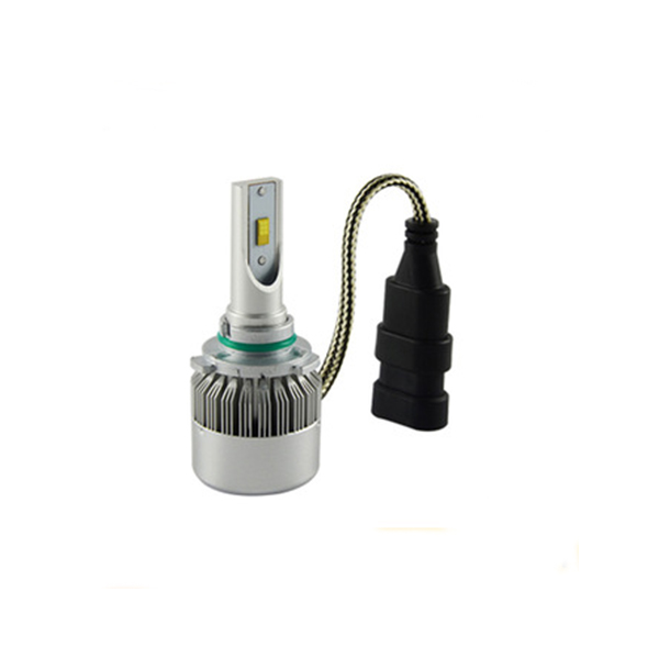 LED-Thermal