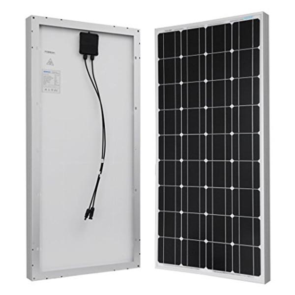 280 w Solar Photovoltaic Panel 