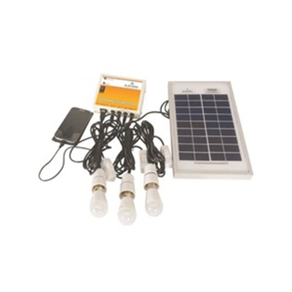 Solar-LED-Lights