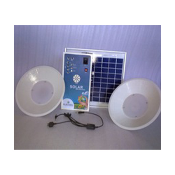 Solar-LED-Lights
