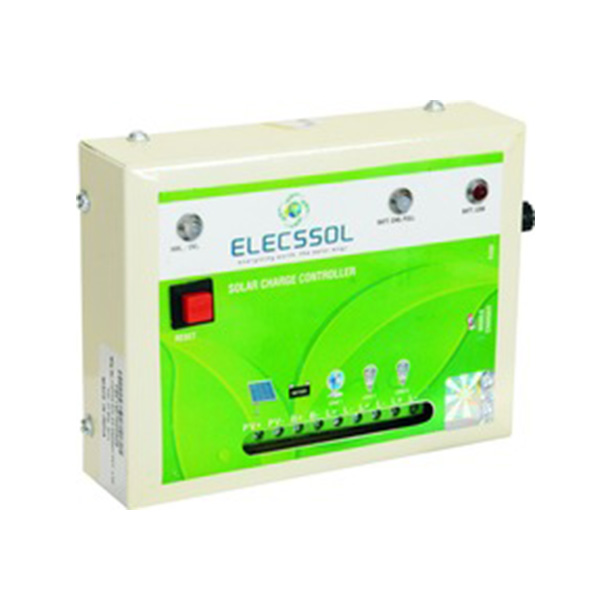 Solar-LED-Lights