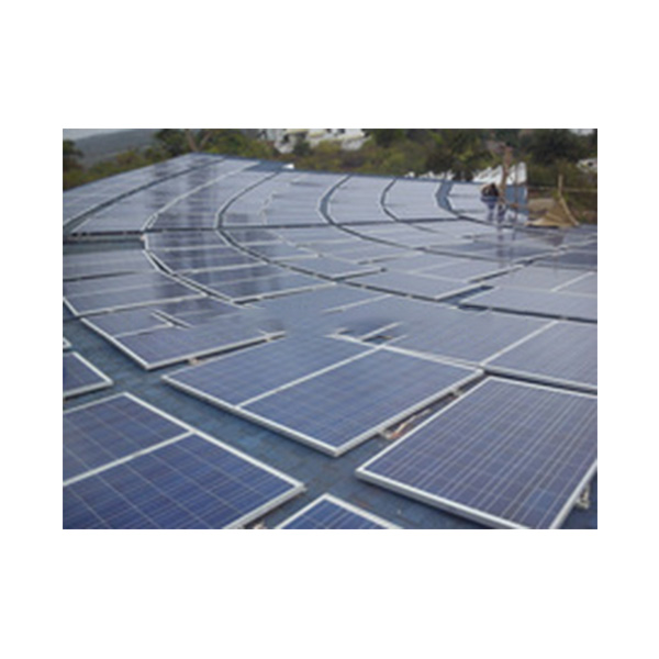 Solar-LED-Lights