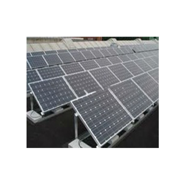 solar-energy