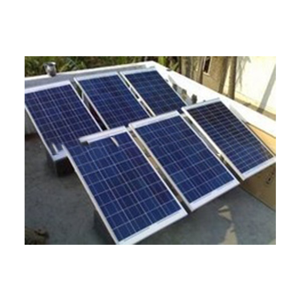 solar-energy
