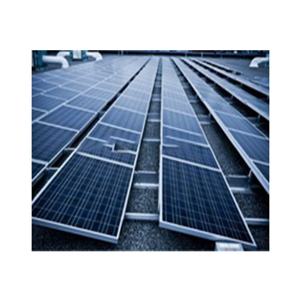 solar-energy