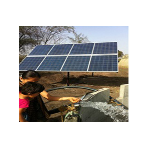 solar-energy
