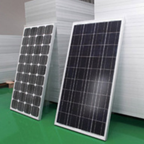 Solar-Panel