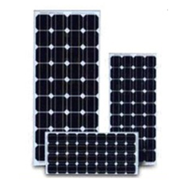Solar-Panel
