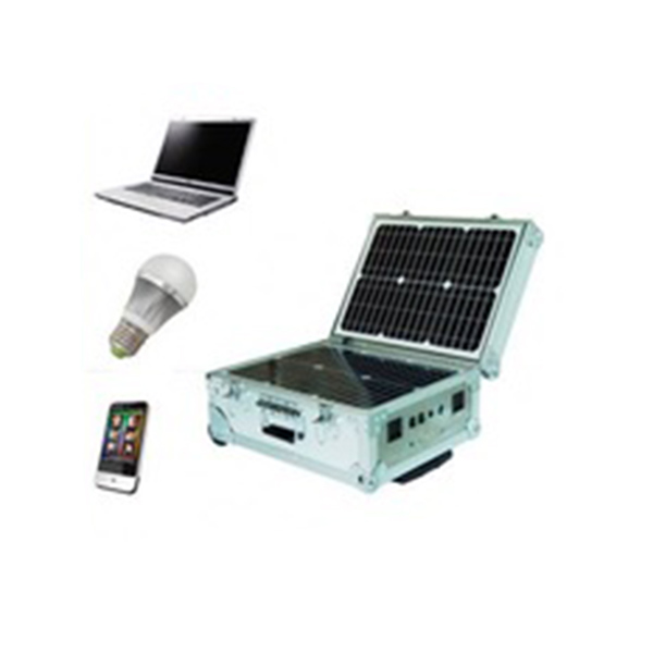 portable-solar-system