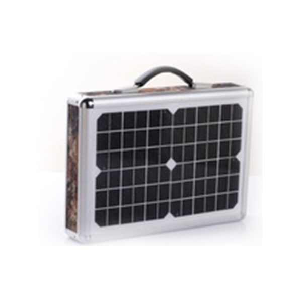 portable-solar-system