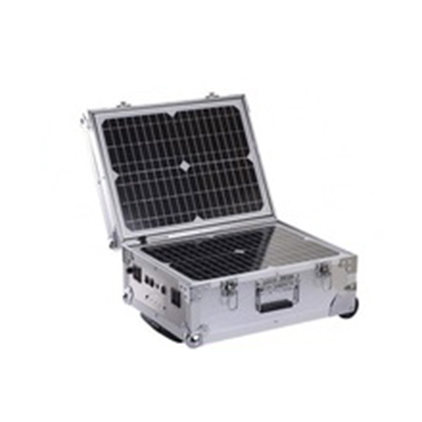 portable-solar-system