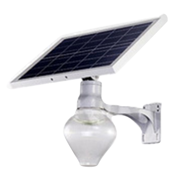 Solar Garden Light
