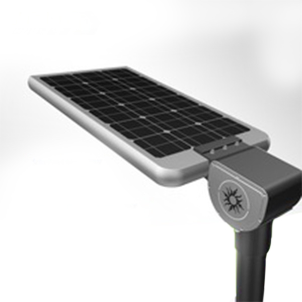 solar-light