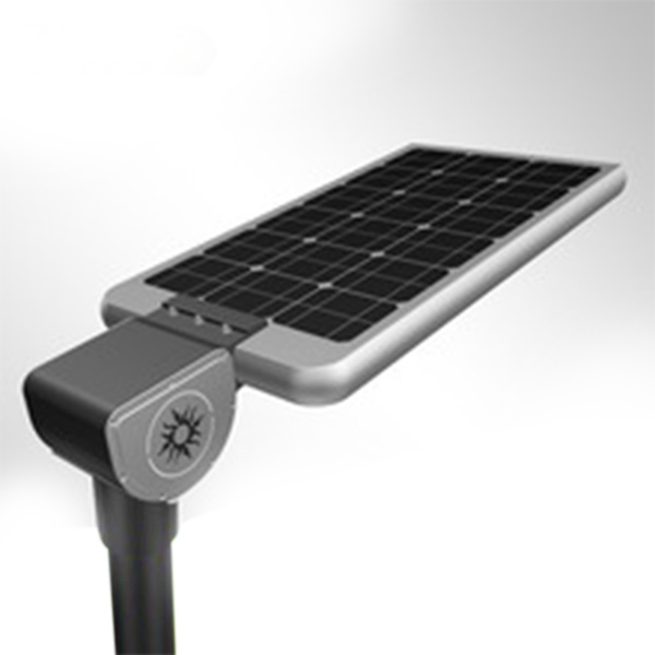 solar-light