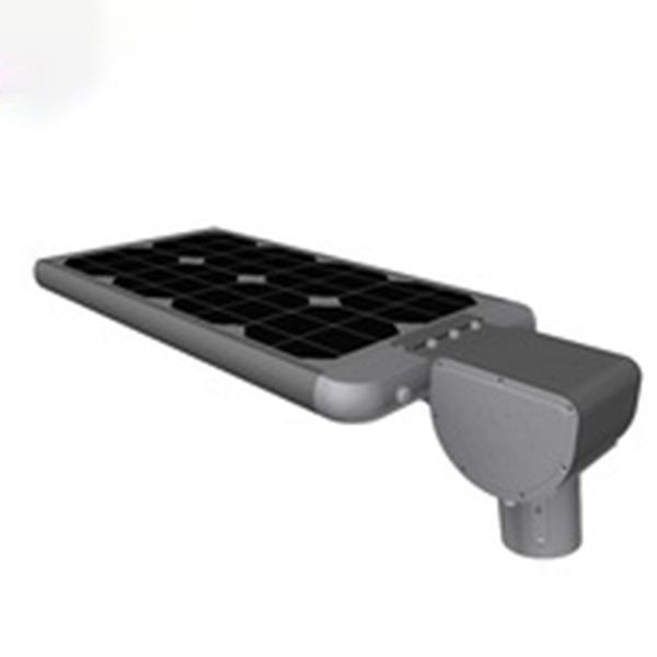 solar-light