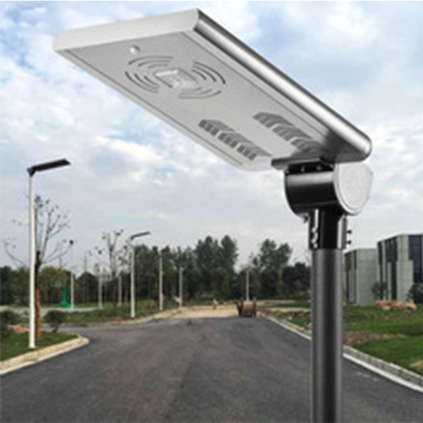 solar-light