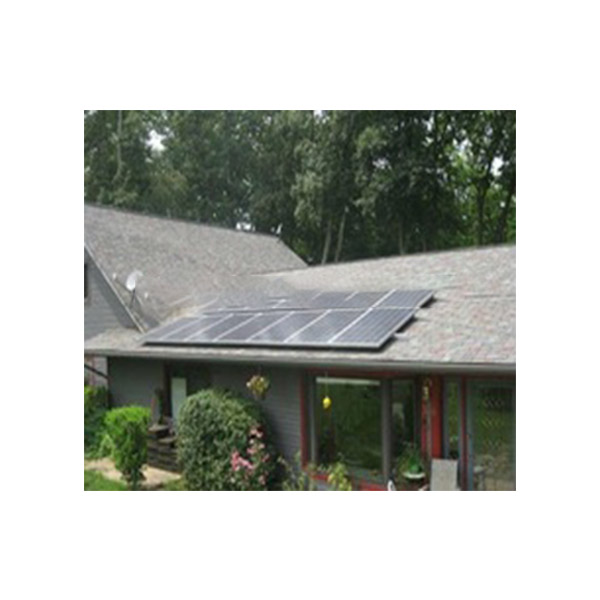 solar-lighting-system