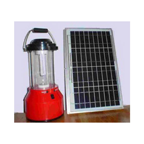 solar-lighting-system