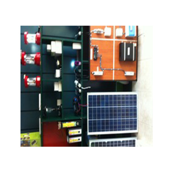solar-lighting-system