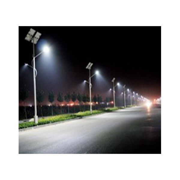solar-lighting-system