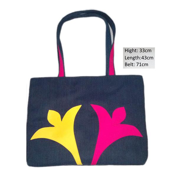 Hand Bag 
