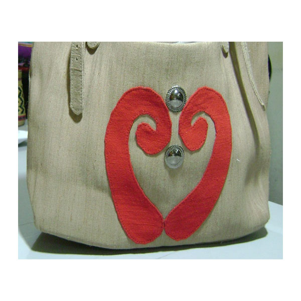  Ladies Classic Bag