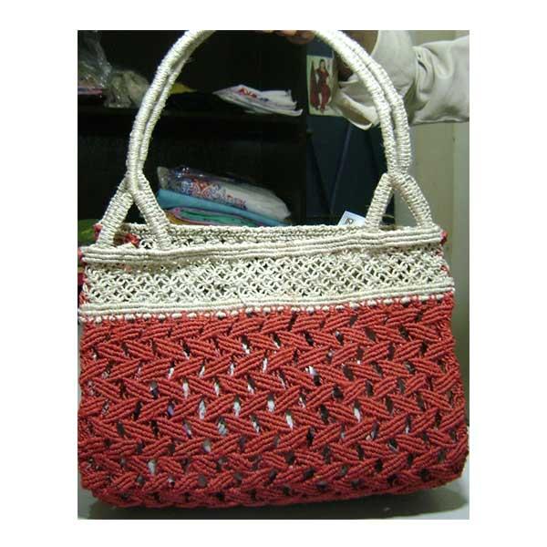 Bunnon Bag
