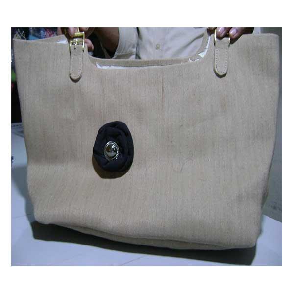 Ladies Classic Bag