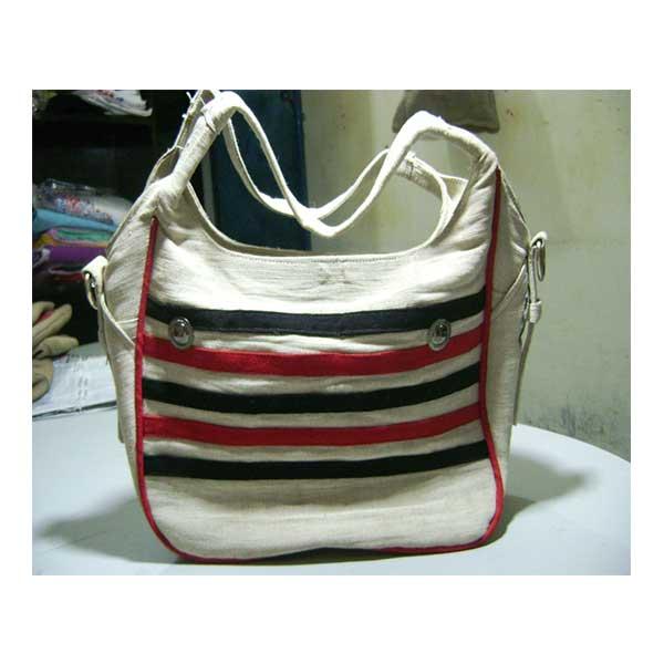 Ladies Classic Bag