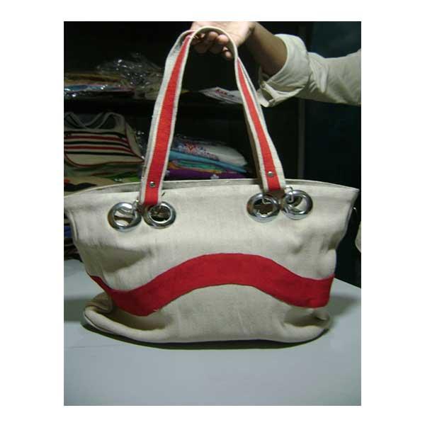 Ladies Classic Bag