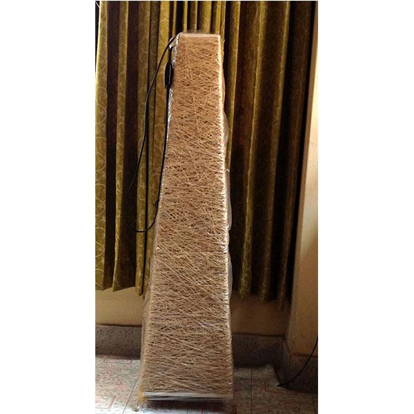 Lamp Shade