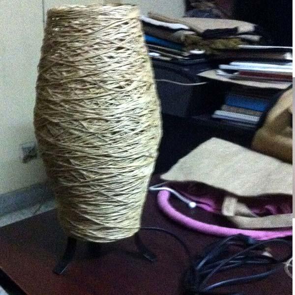 Lamp Shade